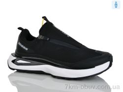 Sen.dini A302-3 фото