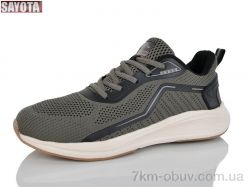 Sayota 601-8 фото