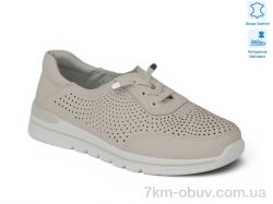 Allshoes 210345 фото