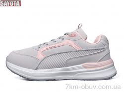Sayota 2109-3 фото