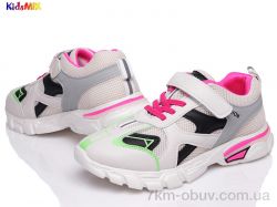 KidsMIX KidsMIX K-NH19 BEIGE(32-34) фото