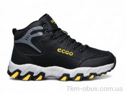 Pet A23099-5 фото