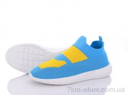 Violeta-4-480-blue-yellow фото