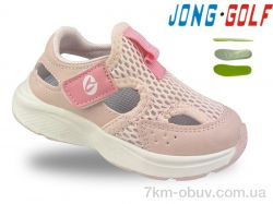 Jong Golf A11770-8 фото