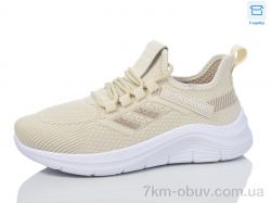 Hongquan A220-4 фото