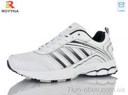 ROYYNA 114AB фото