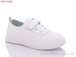 QQ shoes 5006-1 фото