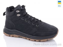 Swin 10506-1 фото