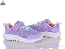 STILLI KIDS KT270-11 піна фото