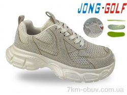 Jong Golf C11806-6 фото