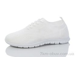 Alimama-Girnaive A3-2 фото