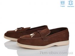 L&M-Lemon PL36-2 фото