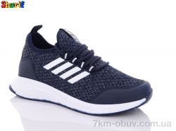 Sharif SS4113-2 фото