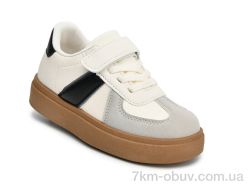 Ok Shoes 69000B фото