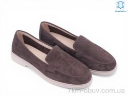 Allshoes 207781 фото