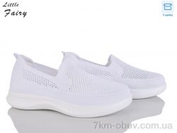 L.Fairy A1032-3 піна фото