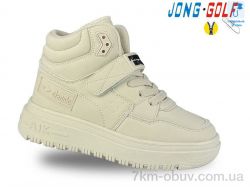 Jong Golf C30899-7 фото