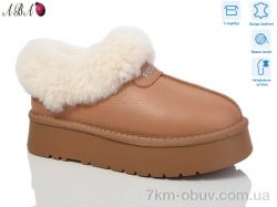 Aba T6ABA8-2 фото