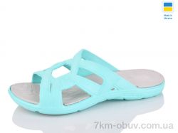 Inblue Баришня м'ята фото