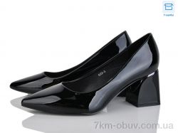 Love-L&M-ZDW 602-5 фото