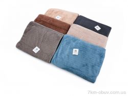 Obuvok 10136 (70x140) mix фото