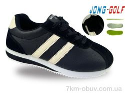Jong Golf C11784-0 фото