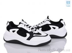 Захар-Gold 0637-61 фото