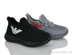 Lilin A550-34-13 mix фото