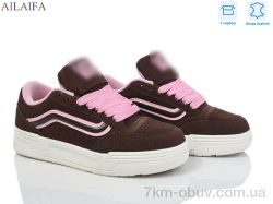 Ailaifa ZJ1-3 фото