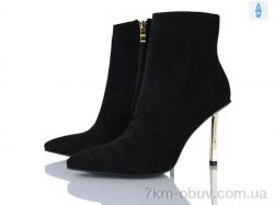 Lino Marano T297-60E фото