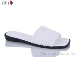 Aba 812-2 фото