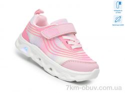 TOM.M AB60046C LED фото