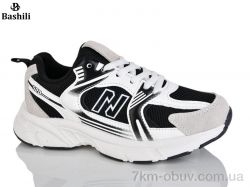 Башили G6530-12 фото