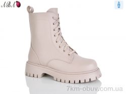 Aba M731-8M фото