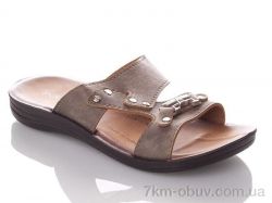 DeMur PPolomax-A-fistashka фото