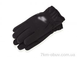 Королева A29-NK black (неопрен) mix фото