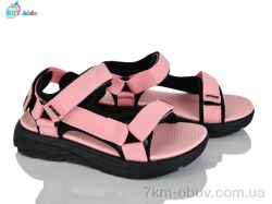 BBT L851-3-8 фото
