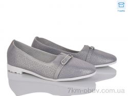 Victoria B27-5 фото