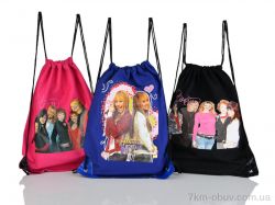 Victoria 7777 mix фото