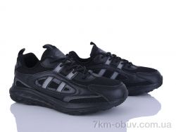 Pryama Vigoda 4312-B9703-1 фото