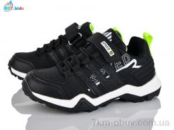 BBT H652-3-3 фото