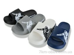 BABYSHOP YD3178 mix фото