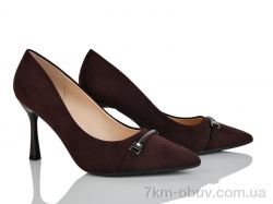 Бабочка-Mengfuna-AESD 66228-43 фото