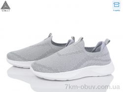 STILLI Group F313-4 фото