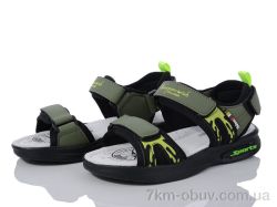 Ok Shoes 7752-5 фото