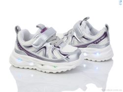 Ok Shoes 11484K LED фото