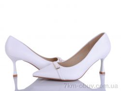 Loretta A300-3 фото