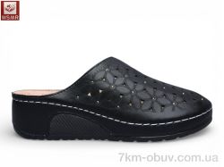 WSMR A801-1 фото