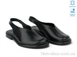Allshoes 213791 фото