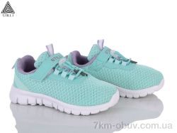 STILLI KIDS KT290-6 піна фото